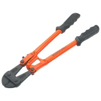 Clește pentru taiat bolturi Somafix 81349 300 mm