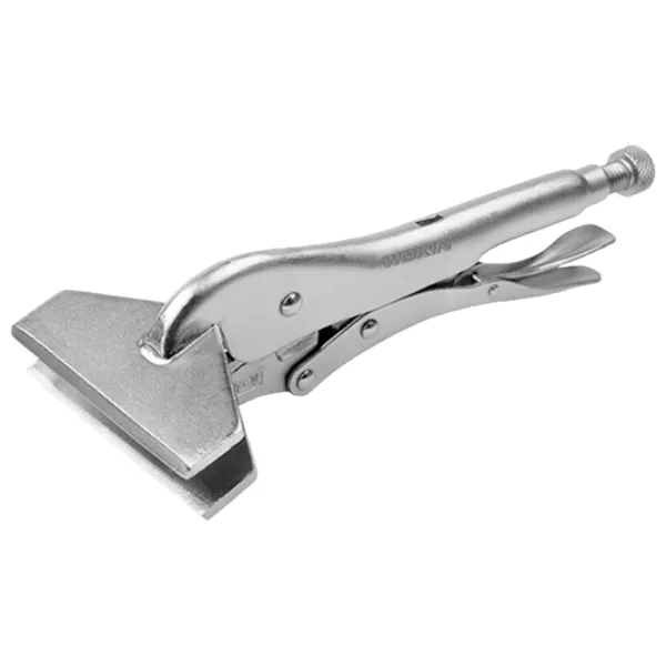 Clește menghină Wokin 108610 250 mm photo 1