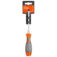 Șurubelniță Airline AT-IS5-01 195 mm/ 5.5 mm