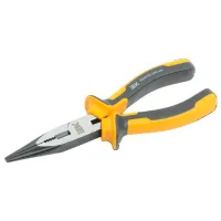 Clește IEK TLN-1-160 160 mm