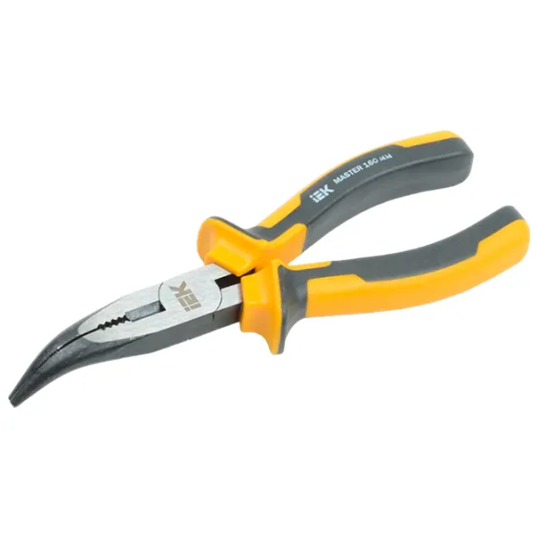 Clește IEK TCN-1-160 160 mm photo 1