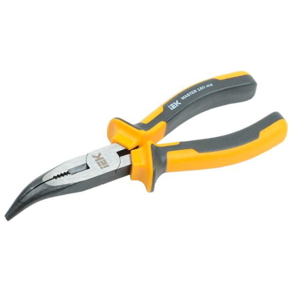 Clește IEK TCN-1-160 160 mm photo 1