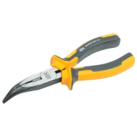 Clește IEK TCN-1-160 160 mm