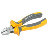 Clește taietor IEK TCP-1-160 160 mm