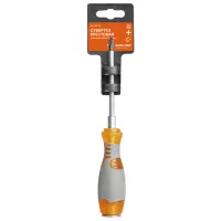 Șurubelniță Airline AT-IP1-01 195 mm