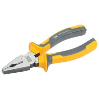 Clește IEK TPL-1-160 160 mm