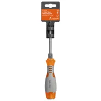 Отвертка Airline AT-IP2-02 210 мм