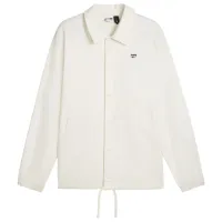 Scurtă pentru bărbați Puma Downtown Primăvară/ White