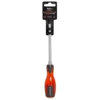 Отвертка Airline AT-IP3-03 260 мм