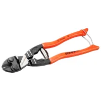 Болторезы Somafix SFX5243 225 мм