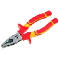 Clește IEK TPL-2-160 160 mm