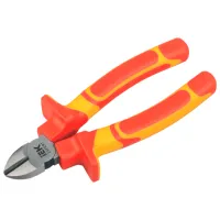 Бокорезы IEK TCP-2-160 160 мм