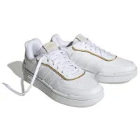 Ghete pentru femei Adidas Sneaker Postmove Se Primăvară - vară/ White