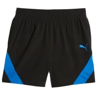 Șorțuri sport Puma Fit Ultrabreathe 5" Woven Short L