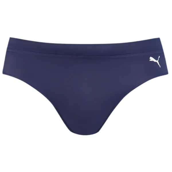 Плавки Puma Swim Men Classic Swim Brief 1P Для него/ S photo 1