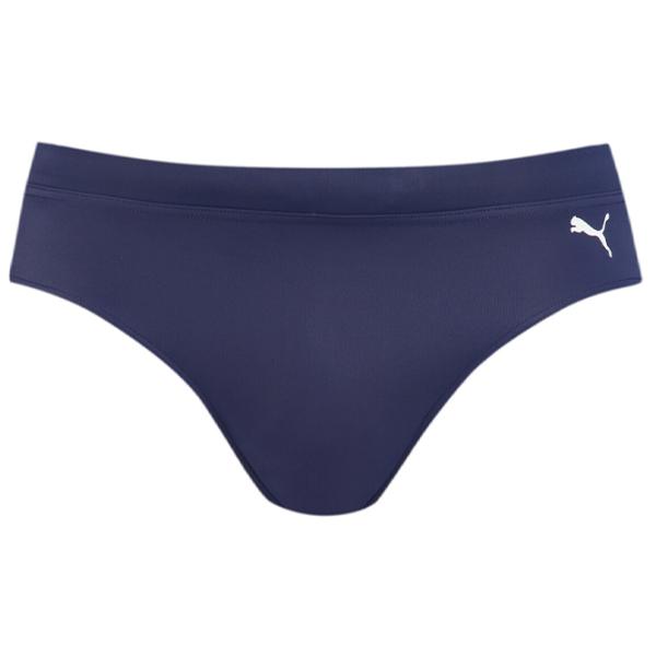 Плавки Puma Swim Men Classic Swim Brief 1P Для него/ S photo 1