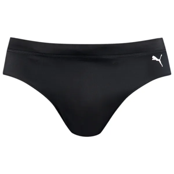 Плавки Puma Swim Men Classic Swim Brief 1P Для него/ S photo 1