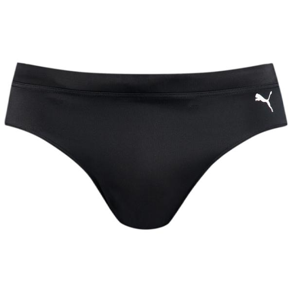 Плавки Puma Swim Men Classic Swim Brief 1P Для него/ S photo 1