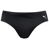 Slip de înot Puma Swim Men Classic Swim Brief 1P Pentru el/ S