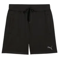 Șorțuri sport Puma rain Formknit Seamless 7" Short L