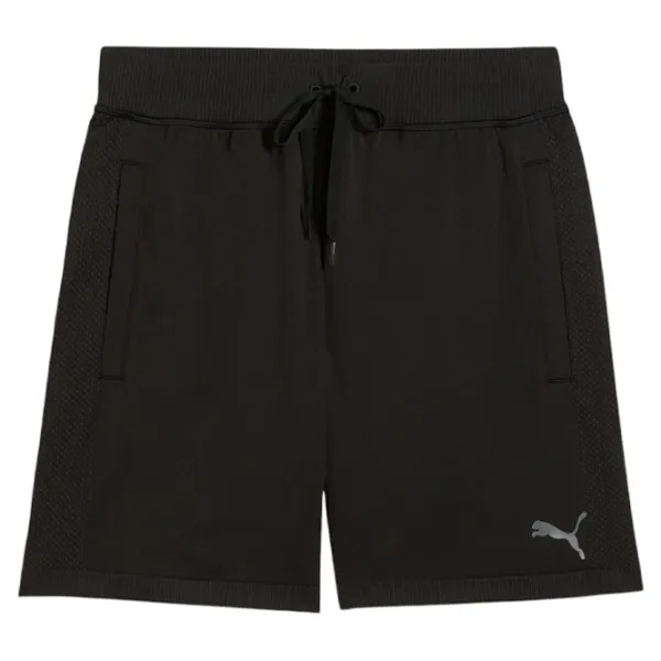 Șorțuri sport Puma rain Formknit Seamless 7" Short XL photo 1