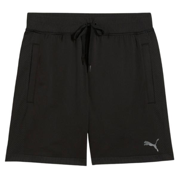Șorțuri sport Puma rain Formknit Seamless 7" Short XL photo 1