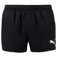 Șorțuri sport Puma Swim Men Short Shorts 1P M
