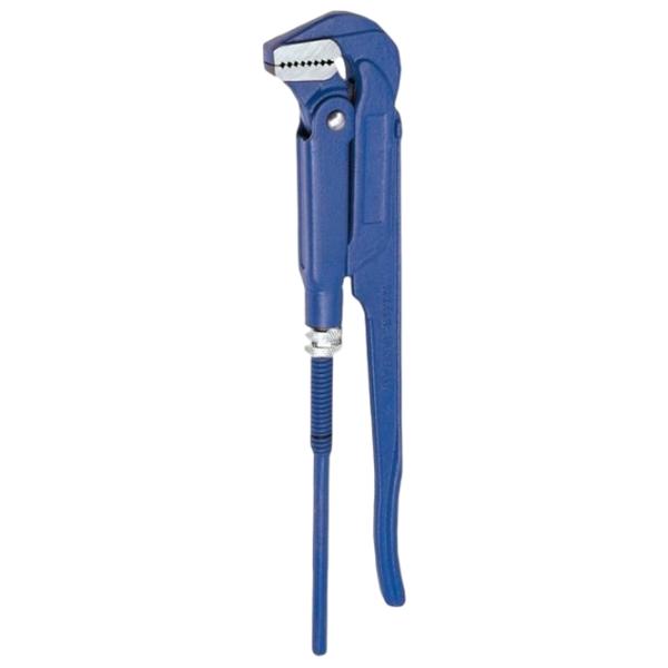 Cleşte mops Top Tools 34D120 330 mm photo 1
