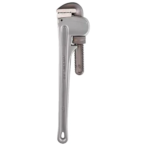 Трубный ключ NEO Tools 02-111 450 мм photo 1
