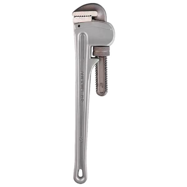 Трубный ключ NEO Tools 02-111 450 мм photo 1
