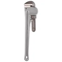 Cleşte mops NEO Tools 02-111 450 mm