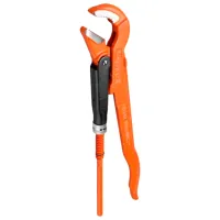 Cleşte mops Somafix SFX5225 145 mm