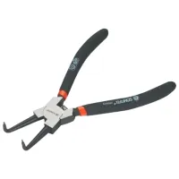 Clește seger Somafix SFX5303 180 mm