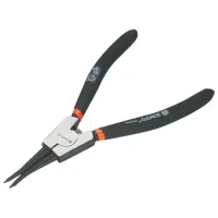 Clește seger Somafix SFX5301 180 mm