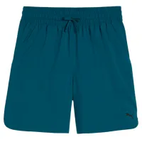 Șorțuri sport Puma M Studio Foundation Short XL