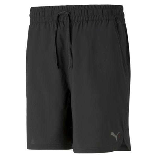 Șorțuri sport Puma M Studio Foundation Short M photo 1
