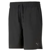 Șorțuri sport Puma M Studio Foundation Short M