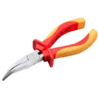 Clește Somafix SFEK6B 150 mm