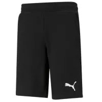 Pantaloni scurți pentru bărbați Puma ESS Shorts 10" M/ Black
