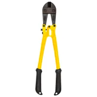 Болторезы Topex 01A118 450 мм