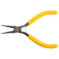 Clește Topex 51790 125 mm