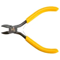 Clește taietor Topex 51789 113 mm