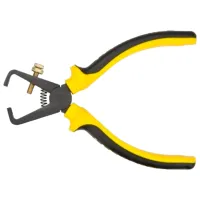 Clește dezizolator Topex 4309 160 mm