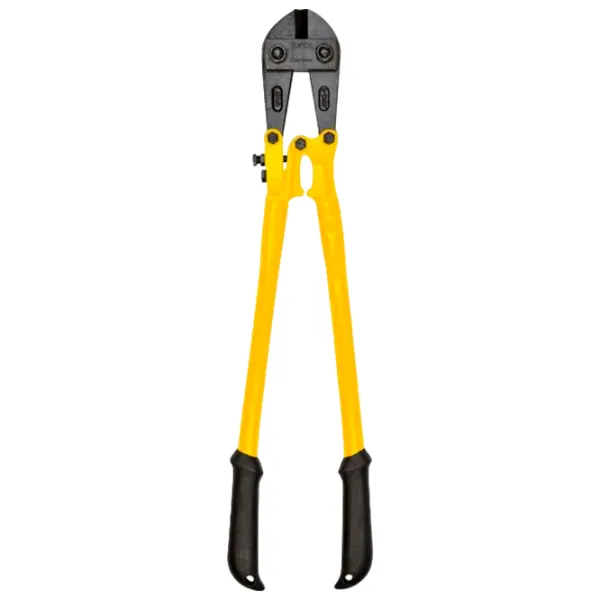 Clește pentru taiat bolturi Topex 1483 750 mm photo 1