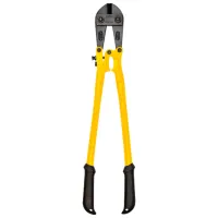 Clește pentru taiat bolturi Topex 1483 750 mm