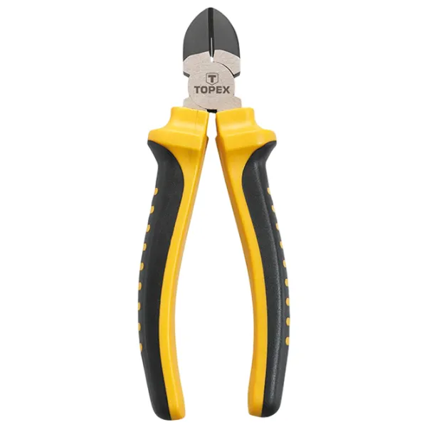 Бокорезы Topex 32D106 160 мм photo 1