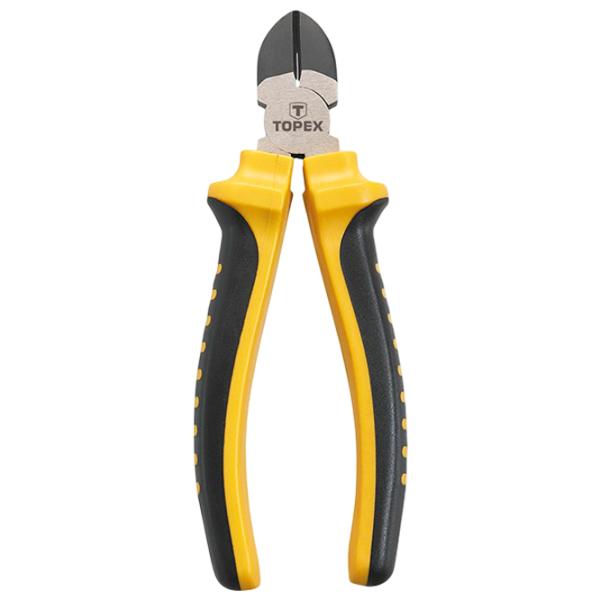 Бокорезы Topex 32D106 160 мм photo 1