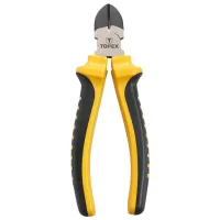 Бокорезы Topex 32D106 160 мм