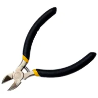 Clește taietor Topex 32D724 115 mm