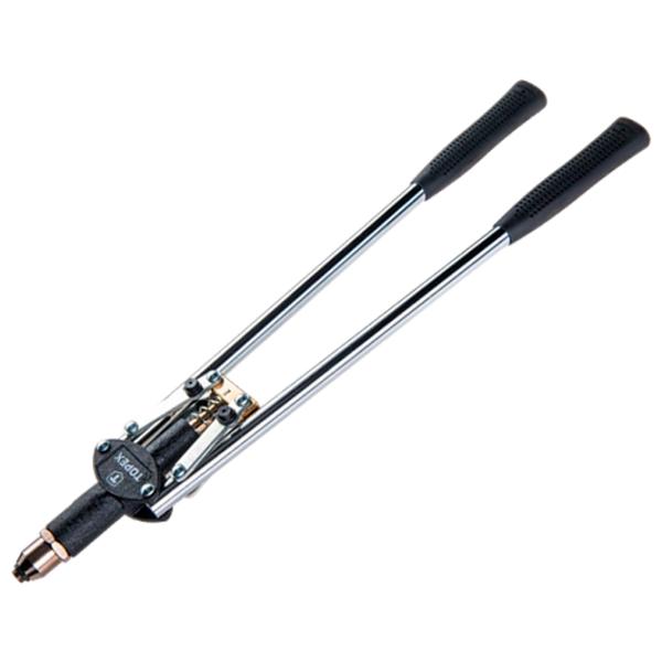 Плоскогубцы Topex 43E780 535 мм photo 1